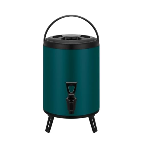 Damika Pg|bg XeXۉPg ۉEۗ@\ Or݌v EW[XE~NEeB[EER[q[p ƑXgKp (8L,O[) [sAi]