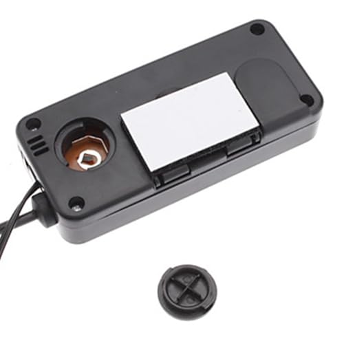 Vignette produit