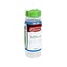 Sip N' Sport 20 oz Pt. Sports Bottle (Colors May Vary)