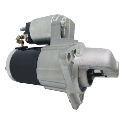 WAI 19255N Str Mi Pmgr 12 V 12 T Cw