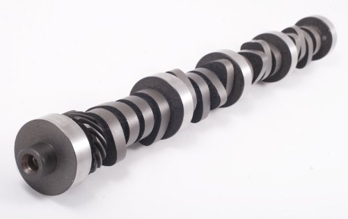 Crane Cams 130052 272 H10 Camshaft and Lifter Kit for Ford V8 Engine