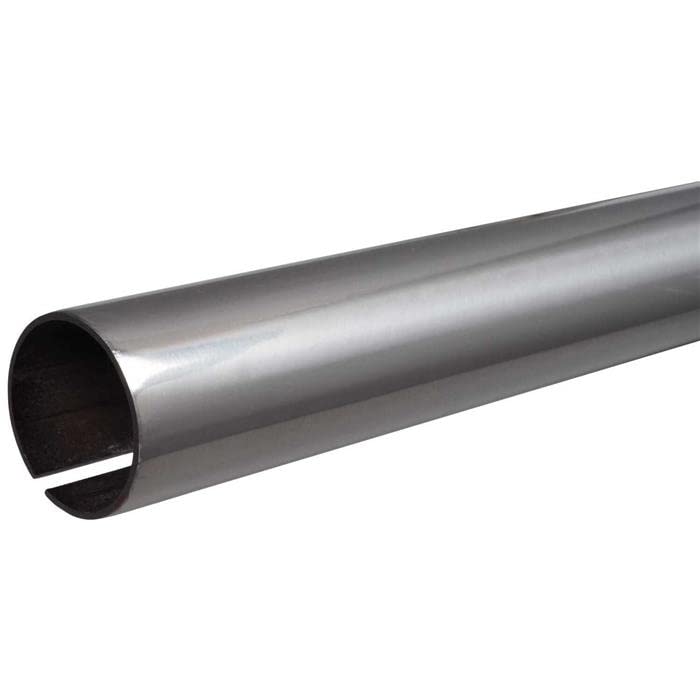 Longway Guidon en T pour adulte - 700 mm