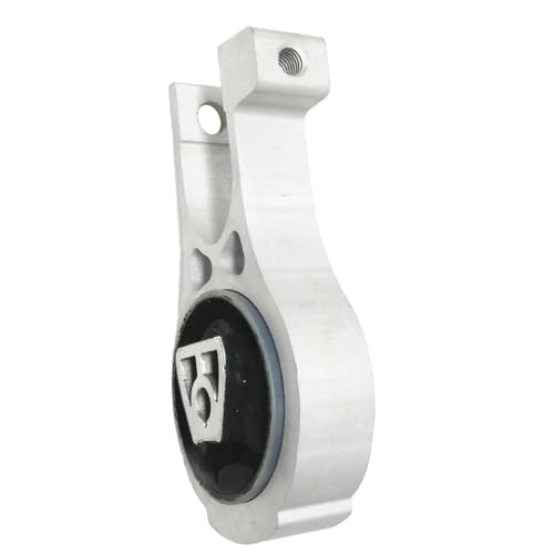 Support moteur inférieur droit 1806H4 haute résistance Fiat Scudo 270