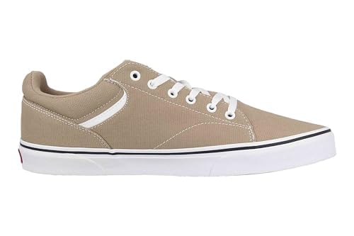 Image of Vans Mens SeldanSneaker