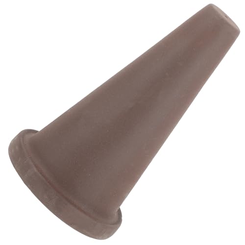 BATHVEVE Y pɐBR[ `Y ϋv FN₩ȋ Gr̔ɐB