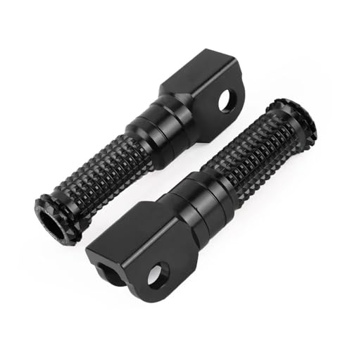 Repose-pieds avant pour moto CFMOTO 450SR 450NK 450SS 800NK et 800SR