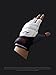 MOOTO Taekwondo Hand Protector Season2 WTF KTA Approved TKD Hand Gear (4.M)