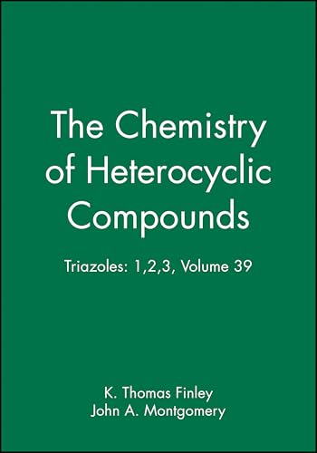  Triazoles 1,2,3: 39