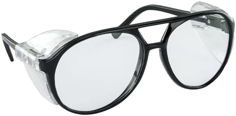 SAS Safety unisex-adult Classic