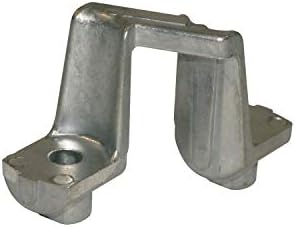 Melling MRM-1802 Rocker Arm Pivot