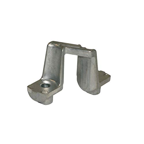 Melling Mrm-1802 Rocker Arm Pivot #TOP4