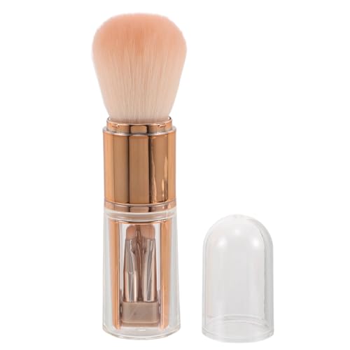 OSOLADY |[^uLkCNuV [YS[h VRwbh̗p qΉ RpNg[ s pϕM