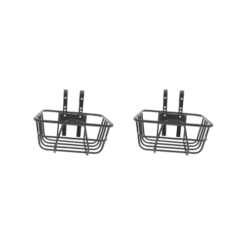 2̃Zbg]ԗpC[tgoXPbg tbNt WȂ O\ 25x25x12cm