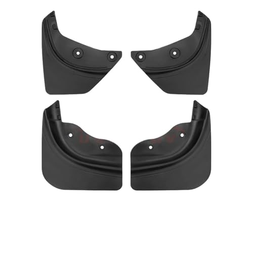 }bh tbv A 2024 2025 XvbVK[htF_[ sv eX fY fY 5l f3 nChpANZT[(Model Y)