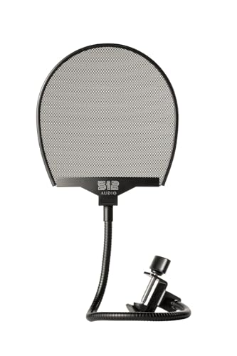 512 Audio 512-POP Professional