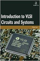 Buy INTRODUCTION TO VLSI CIRCUITS AND SYSTEMS Book Online at Low Prices ...