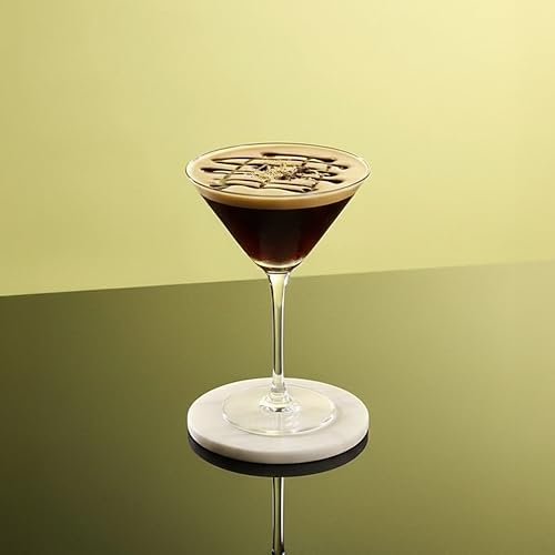 Image of 1883 MAISON ROUTIN FRANCE Dubai Chocolate Syrup, 33.8 OZ