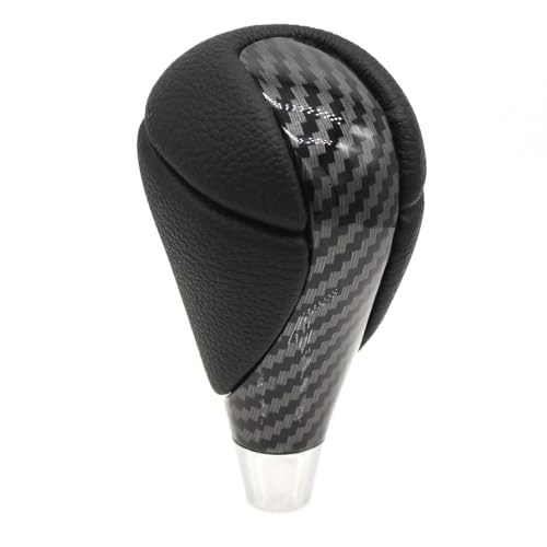 MAXeBbNVtgmu p NTX RX350 RX450h IS250 IS350 ES300 ES350 GS300 GS350 LS460 p J[ANZT[ U[ I[gMAVtgmu(Carbon No Hole)