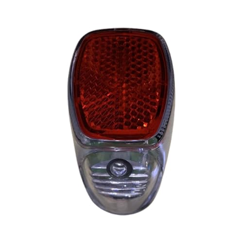 �T�C�N���e�[�����C�g �\�[���[�[�d LED ABS�� �ϋv�� 180�x���F�� �R���⓹�H�p ���]�Ԉ��S�A�N�Z�T���[