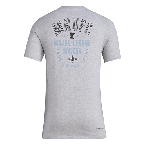 Image of adidas Men's Inter Miami CF Local Pop Short Sleeve Pre-Game T-Shirt