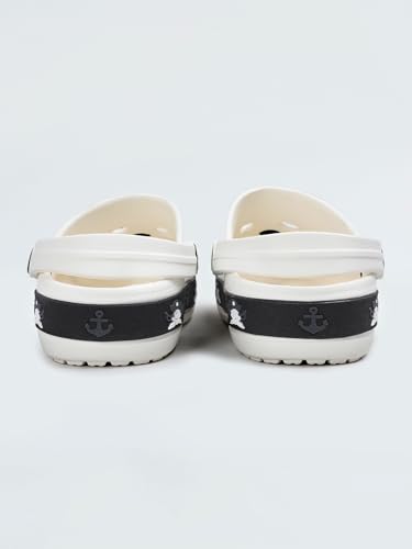 Image of Max Boys Clogs