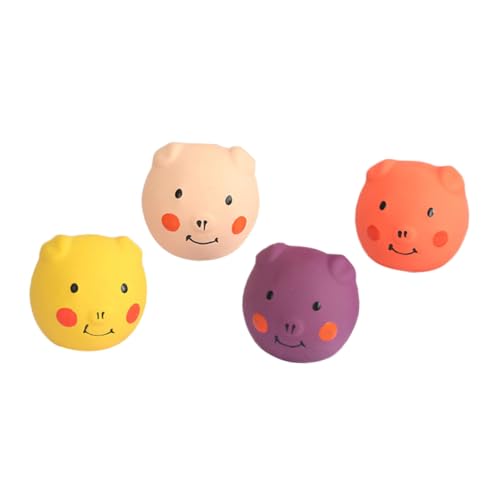 Parliky ybgpebNXؓ݃{[ ϋvf ^p݂ߋ OV ̊ޖ{\pi 4Zbg Fws