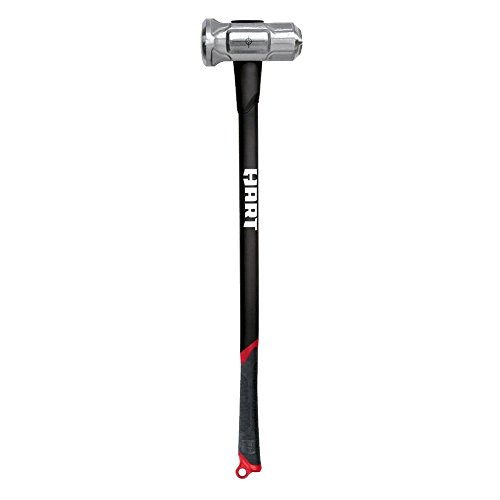 HART 12 lb. PowerStrike Sledge