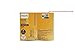 D1S - PHILIPS 4300K XenStart OEM HID/Xenon Replacement bulbs 85415C1 35W DOT Germany - Pack of 2 by ALI