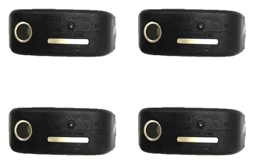 Capteur TPMS résout alerte pression pneu pour 36238521796 lot de 4