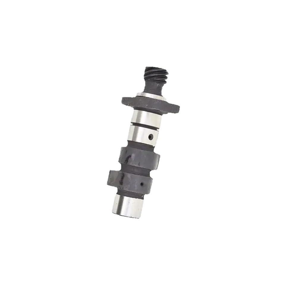 Arbre à cames moto DR200 GXT200 QM200GY distribution moteur 200cc