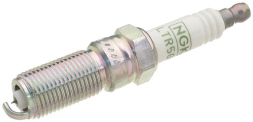 NGK Spark Plug G-Power LTR5GP NGK