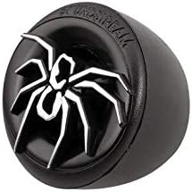 Soundstream TWS.7 Tweeter