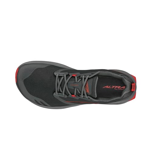 Image of ALTRA Men's Superior 7 Trail Running Shoe
