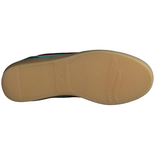 Genesis G-Volley Freizeitschuhe - 40