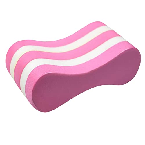 tH[ v uC bO t[g XC~O v[ g[jO [X v[ MA sN