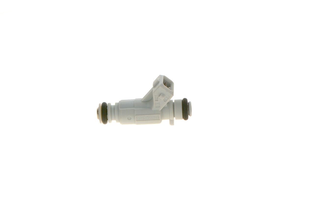 BOSCH Injecteur de carburant 0280155744
