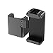 BTG Expansion Mount for DJI Pocket 3 Accessories Metal Expanded Bezel