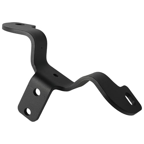 �n�[���[�_�r�b�h�\���X�|�[�c�X�^�[48 72�A�C�A��883 1200�i�C�g�X�^�[���[�h�X�^�[�p�C�O�j�b�V�����R�C�������P�[�V�����u���P�b�g