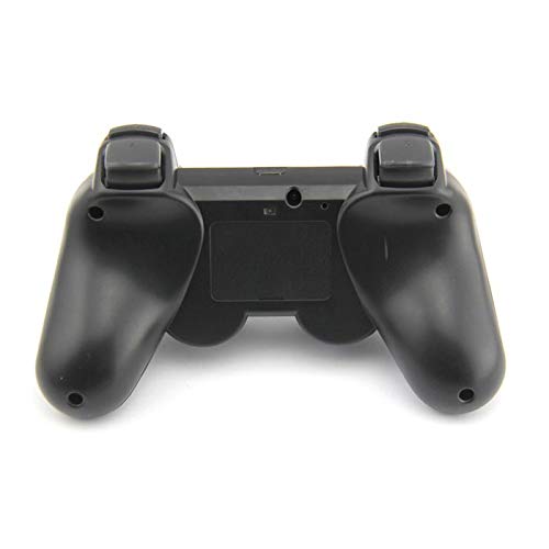Controle Usb Para PlayStation 3 Computador PC Notebook Analógico