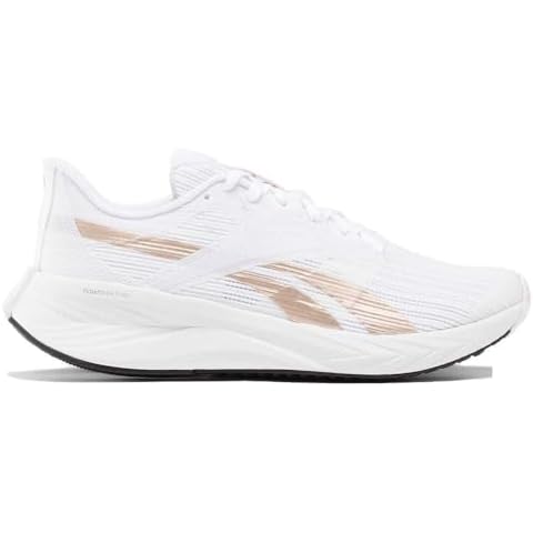 Reebok Women's Energen Tech Plus Sneakers Cover