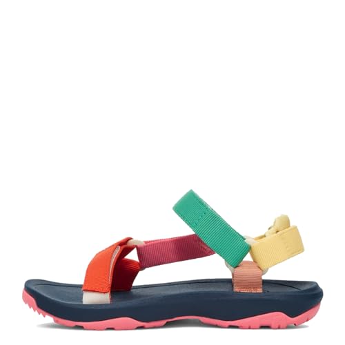 Image of Teva Kids' Hurricane XLT2 Sandal