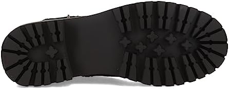 CLIFFS BY WHITE MOUNTAIN Shoes Women's Mingle Mid-Shaft Boot Review | Image 6