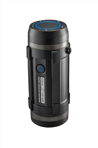 セルスター　LJP-9600 12Vジャンプスターター 31LNkZEIRYL.jpg