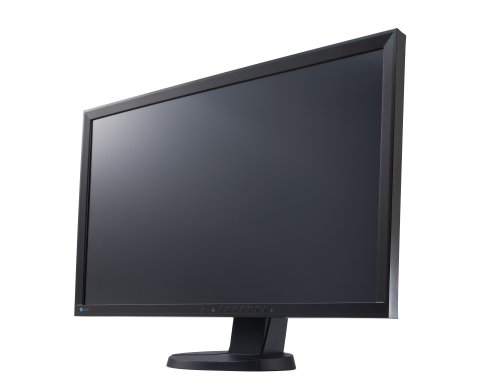 Eizo ColorEdge monitor