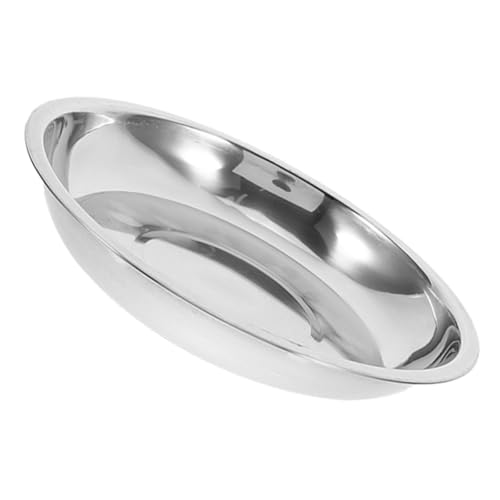 Outanaya �X�e�����X���L�p��^�t�[�h�{�E�� �L�M �q���p�t�[�h�M �����y�b�g���a�p �ϋv���Ɖq���Ǘ��ɗǂ��H��