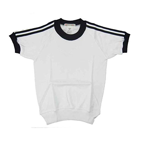 [|bv] ̑ ێ ̑ ̑  V[gpc ~iRr (115, Vĉ)