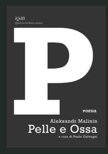  Pelle e Ossa