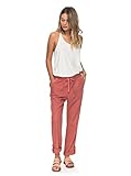 Roxy Women's Symphony Lover Pant