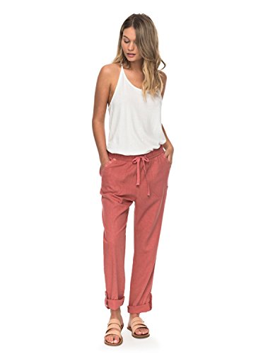 Roxy Women's Symphony Lover Pant