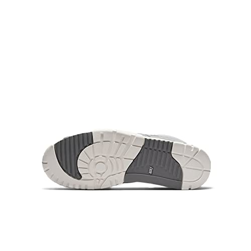 Image of Nike Men's Air Trainer 1 Photon Basketball Shoes